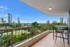 37/5 Admiralty Drive, Surfers Paradise QLD 4217  - Photo 17