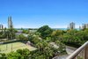 37/5 Admiralty Drive, Surfers Paradise QLD 4217  - Photo 18