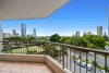 37/5 Admiralty Drive, Surfers Paradise QLD 4217  - Photo 19