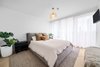 37/5 Admiralty Drive, Surfers Paradise QLD 4217  - Photo 20