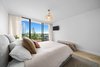 37/5 Admiralty Drive, Surfers Paradise QLD 4217  - Photo 21