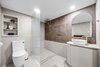 37/5 Admiralty Drive, Surfers Paradise QLD 4217  - Photo 22