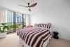 37/5 Admiralty Drive, Surfers Paradise QLD 4217  - Photo 24