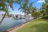 37/5 Admiralty Drive, Surfers Paradise QLD 4217  - Photo 27