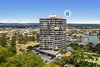 37/5 Admiralty Drive, Surfers Paradise QLD 4217  - Photo 28