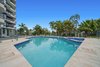 37/5 Admiralty Drive, Surfers Paradise QLD 4217  - Photo 31