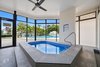 37/5 Admiralty Drive, Surfers Paradise QLD 4217  - Photo 32