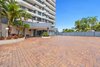 37/5 Admiralty Drive, Surfers Paradise QLD 4217  - Photo 33