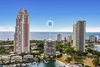 37/5 Admiralty Drive, Surfers Paradise QLD 4217  - Photo 34