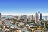 37/5 Admiralty Drive, Surfers Paradise QLD 4217  - Photo 35