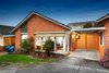 Real Estate and Property in 3/75 Alfred Street, Kew, VIC