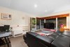 Real Estate and Property in 3/75 Alfred Street, Kew, VIC