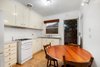 Real Estate and Property in 3/75 Alfred Street, Kew, VIC