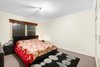 Real Estate and Property in 3/75 Alfred Street, Kew, VIC