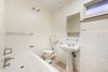 Real Estate and Property in 3/75 Alfred Street, Kew, VIC