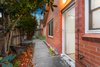 Real Estate and Property in 3/75 Alfred Street, Kew, VIC