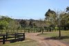 Real Estate and Property in 375 Dry Creek Road, Kilmore East, VIC