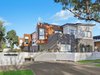 3/75 Miranda Road, Miranda NSW 2228 