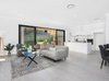 3/75 Miranda Road, Miranda NSW 2228  - Photo 2
