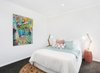 3/75 Miranda Road, Miranda NSW 2228  - Photo 5