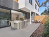 3/75 Miranda Road, Miranda NSW 2228  - Photo 3