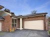 Real Estate and Property in 3/75 Springvale Road, Nunawading, VIC