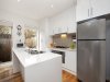 Real Estate and Property in 3/75 Springvale Road, Nunawading, VIC