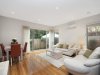 Real Estate and Property in 3/75 Springvale Road, Nunawading, VIC