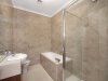 Real Estate and Property in 3/75 Springvale Road, Nunawading, VIC