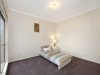 Real Estate and Property in 3/75 Springvale Road, Nunawading, VIC