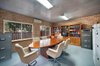 376 Kingsway Caringbah NSW 2229  - Photo 2