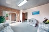 376 Kingsway Caringbah NSW 2229  - Photo 3