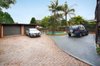 376 Kingsway Caringbah NSW 2229  - Photo 4