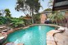 376 Kingsway Caringbah NSW 2229  - Photo 5