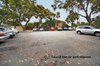 376 Kingsway Caringbah NSW 2229  - Photo 6