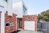 Real Estate and Property in 3/76 Orrong Avenue, Reservoir, VIC