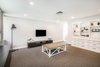 376 Woolooware Road, Burraneer NSW 2230  - Photo 5