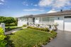 376 Woolooware Road, Burraneer NSW 2230  - Photo 1