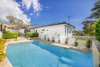 376 Woolooware Road, Burraneer NSW 2230  - Photo 3