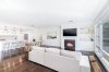 376 Woolooware Road, Burraneer NSW 2230  - Photo 4