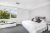 376 Woolooware Road, Burraneer NSW 2230  - Photo 5