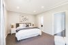 376 Woolooware Road, Burraneer NSW 2230  - Photo 6