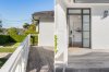 376 Woolooware Road, Burraneer NSW 2230  - Photo 8
