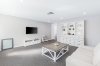 376 Woolooware Road, Burraneer NSW 2230  - Photo 11