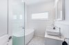 376 Woolooware Road, Burraneer NSW 2230  - Photo 12