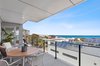 Real Estate and Property in 3/76A The Terrace, Ocean Grove, VIC