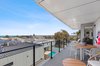Real Estate and Property in 3/76A The Terrace, Ocean Grove, VIC