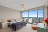 Real Estate and Property in 3/76A The Terrace, Ocean Grove, VIC