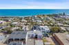 Real Estate and Property in 3/76A The Terrace, Ocean Grove, VIC