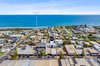 Real Estate and Property in 3/76A The Terrace, Ocean Grove, VIC